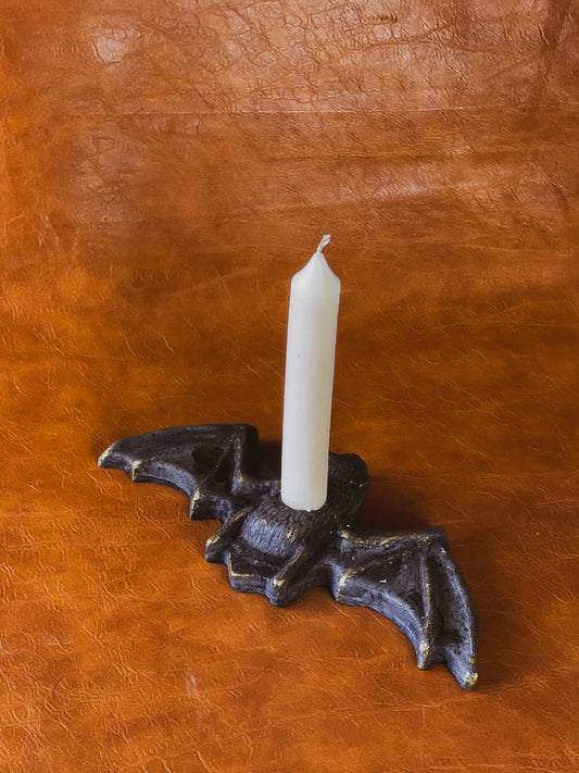 Benny The Bat Set