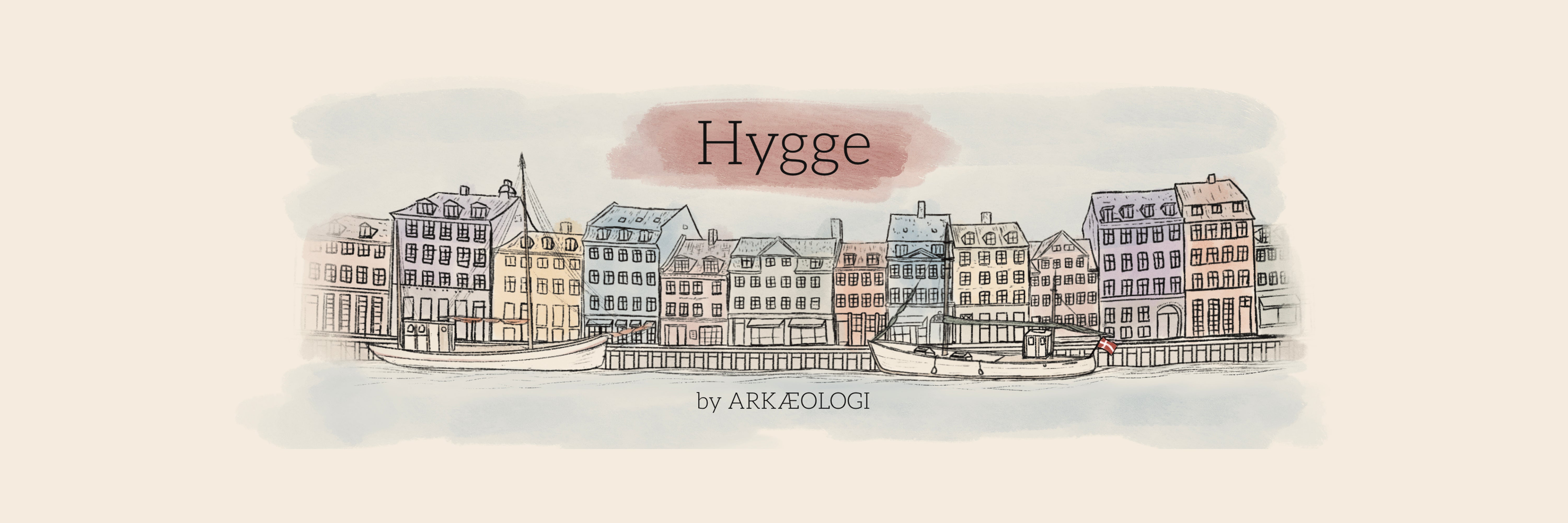 Hygge