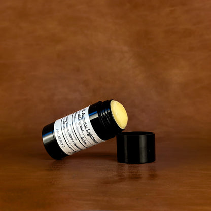 St. Augustine Lighthouse | Solid Fragrance