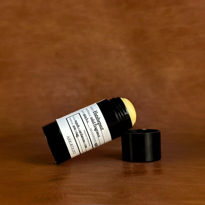 Hatshepsut | Solid Fragrance